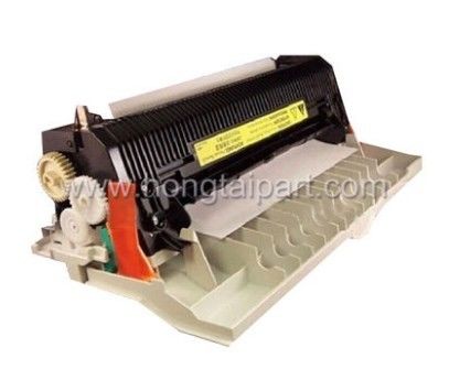 مونتاژ فیوزر 2550 2820 2840 1500