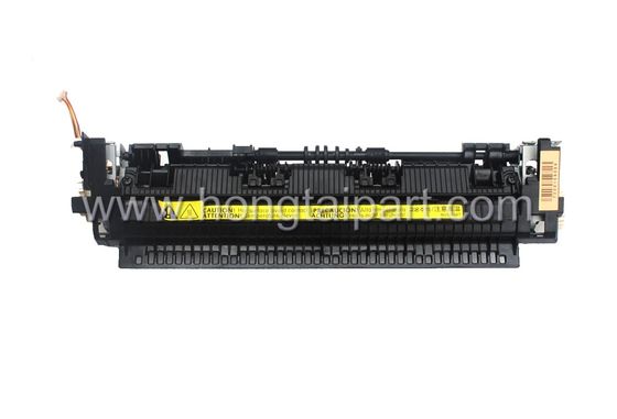 Fuser Assembly 1020 1005 M1005 LBP2900