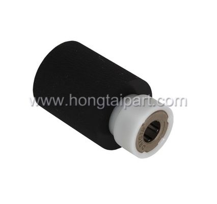 غلتک خوراک Kyocera FS1028 1035 1128 1135 1370 2000 2020 4200 4300 C5100 5200 5300 TA3050ci 3550ci 3551ci 3030F9062