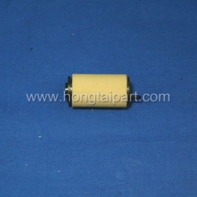 فید رول زیراکس فازر 3500 022N02187