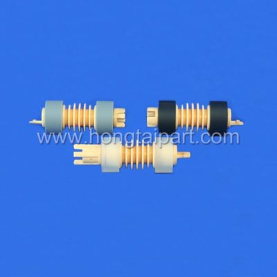 کیت رول خوراک (بسته 3 عددی) Xerox WorkCentre 5845 5855 5865 ColorQube 9201 9202 9203 9303 604K55480