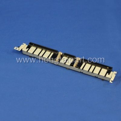 Feed 3X5 Xerox Phaser 3500 022N02286 022N02174