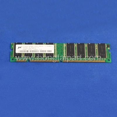 ماژول حافظه EPC 256 مگابایت Xerox WorkCentre 232 960K34100