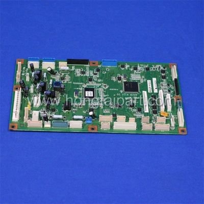 Engine Ctlr MCU Board MFPB Assy Xerox WorkCentre 6400 960K51970
