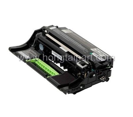 واحد درام Lexmark M1145 XM1145 XM3150 24B6040