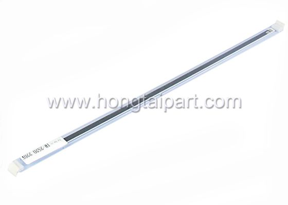 المنت گرمایش چاپگر ISO9001 Canon IR2525 IR2520 IR2530