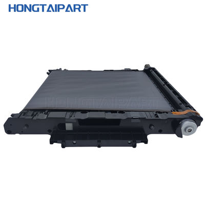 مونتاژ اصلی واحد کمربند انتقال 302ND93150 TR-8550 2ND93150 TR8550 برای کیوسرا TASKalfa 2552ci 2553ci 3252ci کپی