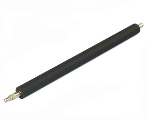 توسعه دهنده Roller Brother HL2240D 2250 2270 2230 MFC7400 7360 7460DN 7470 7860DM DCP7060D 7065DN HL2130 DCP-7055D 7057D