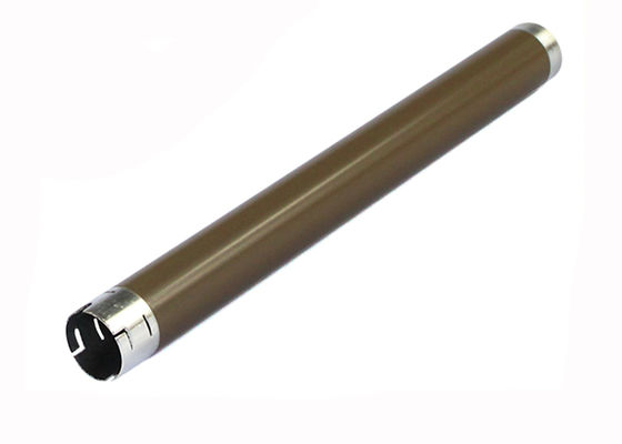 غلتک فوقانی Fuser Brother HL2140 2150N 2170W DCP-7030 DCP-7045N MFC-7320 7340 7440N زیراکس M115B M115F M115FS P118W M118