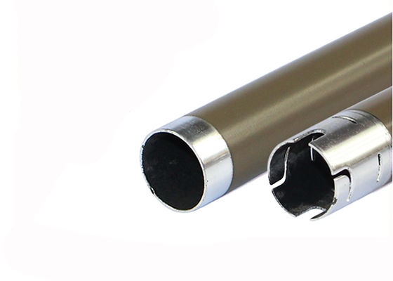 غلتک فوقانی Fuser Brother MFC-7360 7460 7860 7400 7470 DCP-7060 7055 7065 7057 HL-2130 2230 2240D 2250 2215 2270 FAX-28