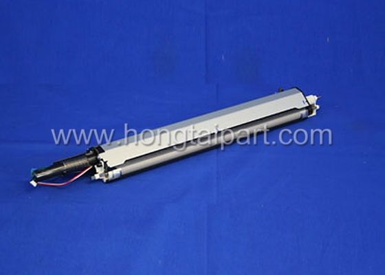مسکن توسعه دهنده Xerox DocuColor 1632 2240 C3535 WorkCentre M24 802K55964 802K28891 802K28892 802K28893 802K2889