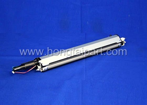 مسکن توسعه دهنده Xerox DocuColor 1632 2240 C3535 WorkCentre M24 802K60194 802K60191 802K60192 802K60193