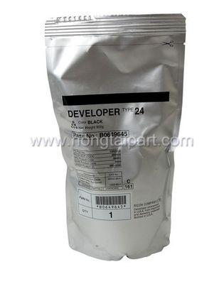 توسعه دهنده برای Ricoh Aficio 1060 1075 2051 2060 2075 MP5500 6000 6001 6002 6500 7000 7001 7500 (B064-9645 B064-9640)