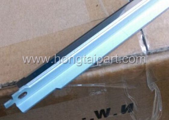 تیغه تمیزکننده OEM برای برادر TN221 241 261 DCP9020 HL3140 MFC9130 9140