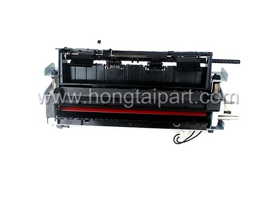مونتاژ فیوزر برای لیزرجت P2014 P2015 M2727NF Mfp (RM1-4247-000)
