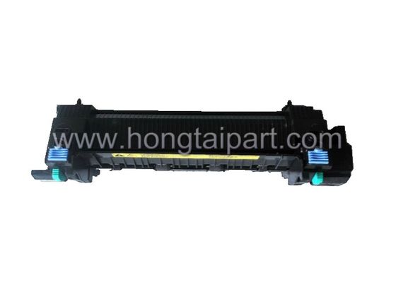 فیوزر مونتاژ 3500