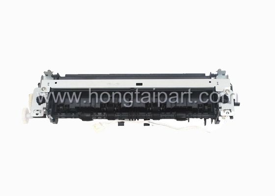 مونتاژ فیوزر CP1210 CP1510 CP1215 CP1515 CP1518 CM1312 RM1-4430-000 RM1-4431-000