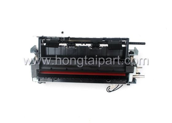 Fuser Assembly P2015 RM1-4247-000 RM1-4248-000