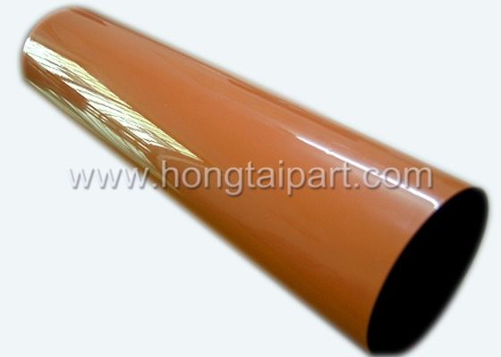آستین فیلم Fuser برای Konica Minolta Bizhub PRO C5500 C5501 C6500 C6501 (A03U720501 A03U736100)