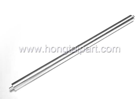 غلتک تمیزکننده فیوزر Toshiba ES 230 280s 163 166 282 232 270 3560 6LA27848000