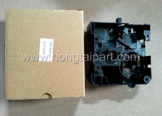 جلد فیوزر چپ برای LaserJet 9000 9040 9050 (RB2-5958-000)