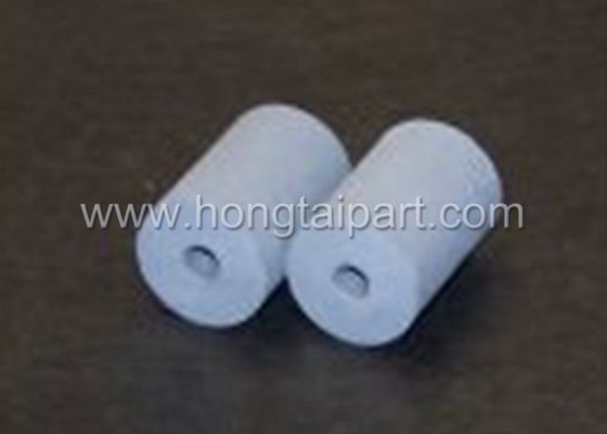 کیت خروجی تایر Xerox CopyCentre 35, 45, 55, 165, 175, 232, 238, 245, 255, 265, 275, C35, C45, C55, C165, C175