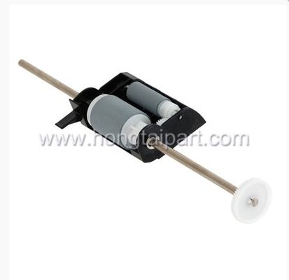 مونتاژ غلتک جداسازی سند برادر MFC8710DW DCP8150DN LX9098001