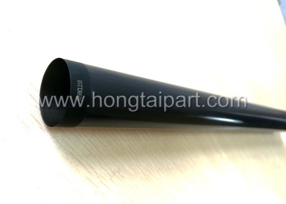 فیلم Fuser Sleeve Canon IR ADV 4045 4051 4251 FM4-7897-film