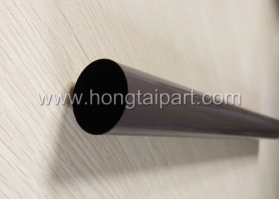 آستین فیلم Fuser برای Ricoh Aficio MP C3002 C3502 (D142-4082 M125-4081)