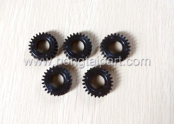 Fuser Gear برای Okidata B4400 B4400n B4600 B4600n (43329001)