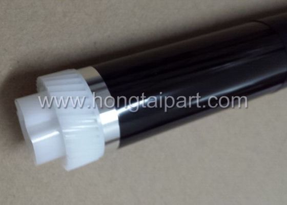 درام OPC برای Kyocera Taskalfa 1800 1801 2200 2201 (TK4108 TK4118)