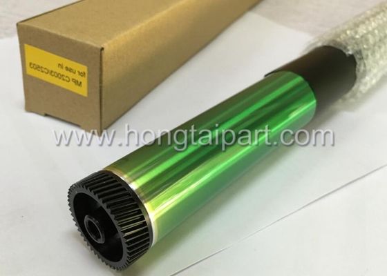 درام OPC Ricoh MPC C2011 C2003 C2003SP C2503SP C2503CL