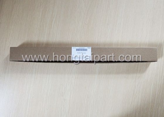 تیغه ریکاوری برای Toshiba E-Studio 163 165 166 167 181 182 195 202L 203 203L 205 205L 206 206L 207 223 225 (6LE540200)