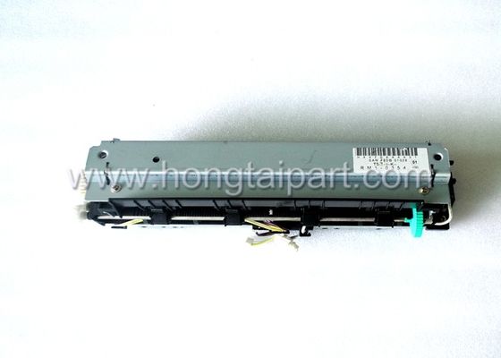 مونتاژ فیوزر 2200 2300