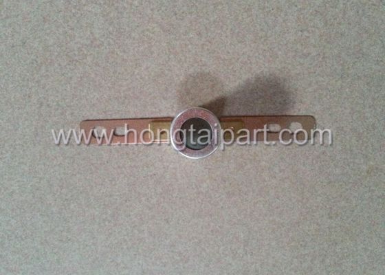 ترموسوئیچ غلتکی بالایی برای LaserJet 9000 (RH7-7125-000)