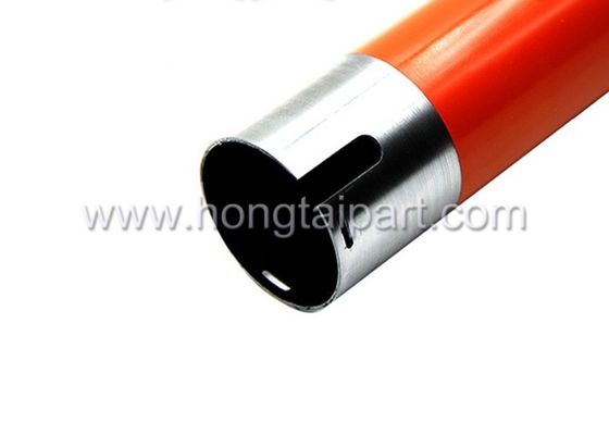 قطعات دستگاه کپی غلتکی فیوزر بالا Canon IR ADV 8085 8095 8105 FL3-3602-000