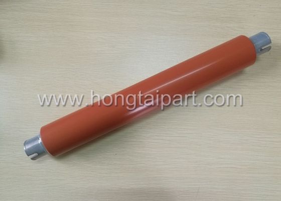 غلتک فیوزر بالایی برای Canon imageRUNNER 5000 5020 6000 6020 (FB4-3690-000 FB4-3639-000)
