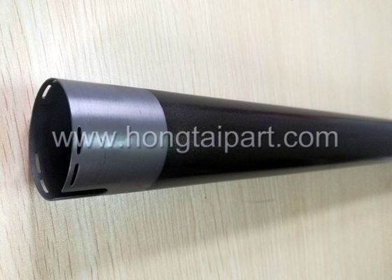 غلتک فیوزر بالایی برای Canon Imagerunner 5050 5055 5065 5075 (FC7-4276-000)