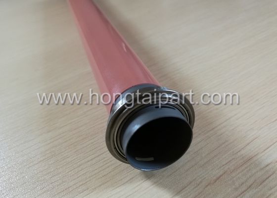 غلتک فیوزر بالایی برای Xerox Docucentre IV C2260 C2263 C2265 (59K33390)