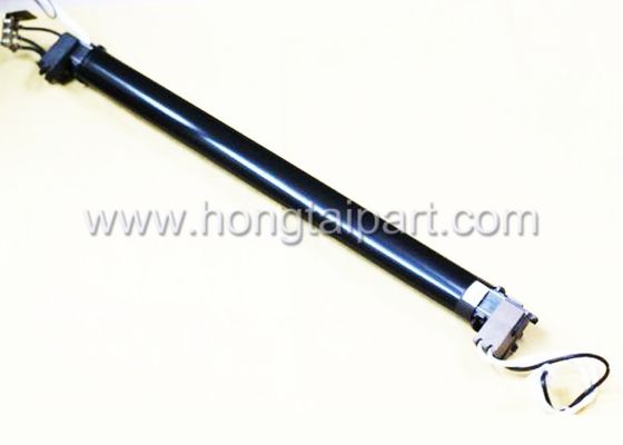 مونتاژ فیلم فیوزر Canon IR3570 4570 FG6-6039