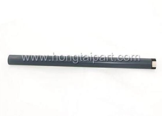 آستین فیلم فیوزر CANON IR2016 2020 2200 2210 2220 2800 3300 3380 2018 2022 2025 2030 3030 3035 3045 3530 370706-370706