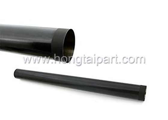 آستین فیلم Fuser Canon IR2535 2545 4025 4045 4225 4235 4245 FM4-7900
