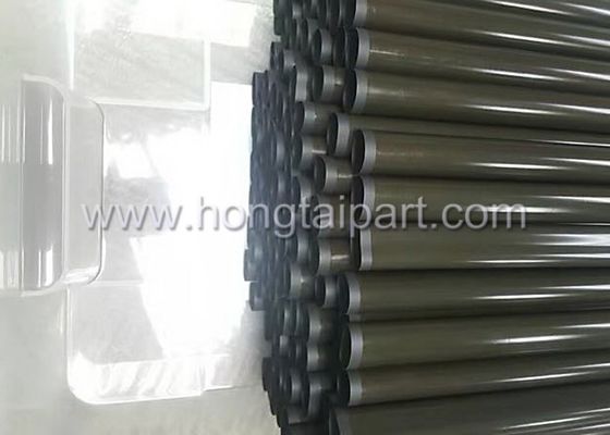 آستین فیلم فیوز M452dn 452 M377dw M477fdn