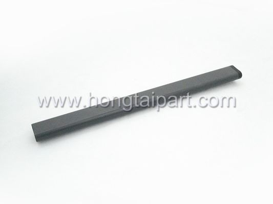آستین فیلم Fuser P2055 2050 2035 M401 PRO 400 RM1-6405