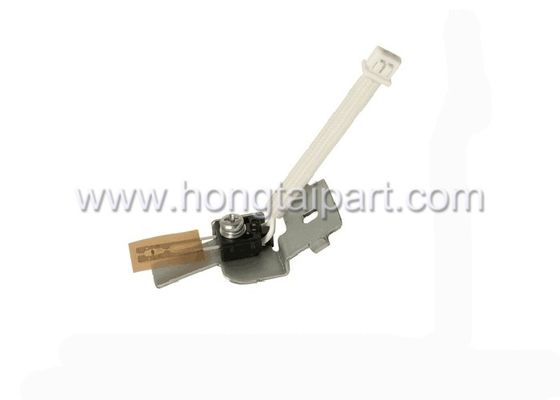 مجموعه ترمیستور فشار فیوزر برای Ricoh MP C3500 C4500 (B223-4177)