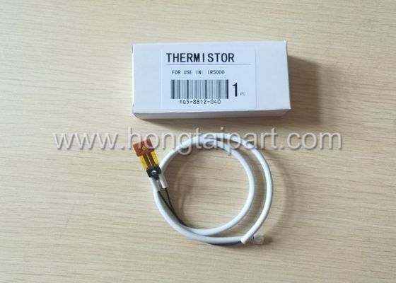 ترمیستور فیوزر برای Canon imageRUNNER 5000 5020 5020I 6000 6000I 6020 6020I (FH7-7529-000 FG5-8812-000)