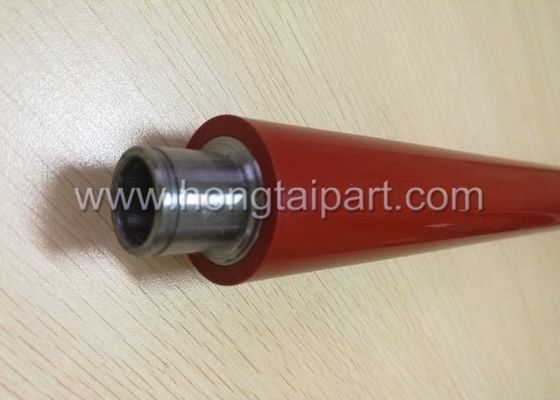 غلتک فشار پایین برای Konica Minolta Bizhub C350 C351 C450