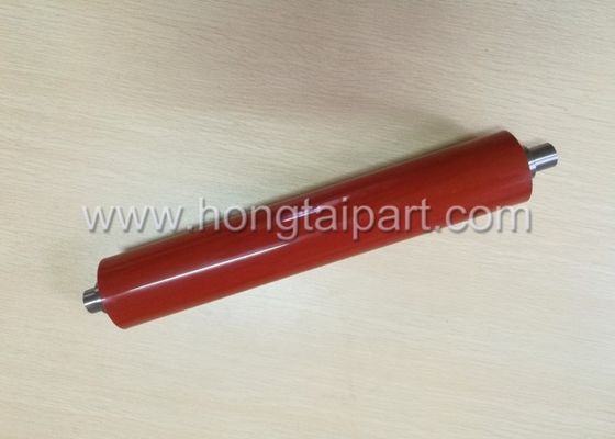 غلتک فشار پایین برای Konica Minolta Di 750 7085 850 7075 (3015-3031-01)