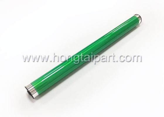 درام OPC برای Canon Imagerunner C2550 C2880 C2880I C3080 C3080I C3380 C3380I C3480 C3480I (0456B003 GPR-23)