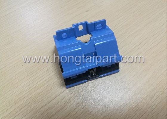 پد جداسازی سینی 1 برای LaserJet 5200 M5025mfp M5035mfp Q7829-67927 RM1-2462-000
